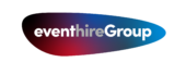 eventhireGroup