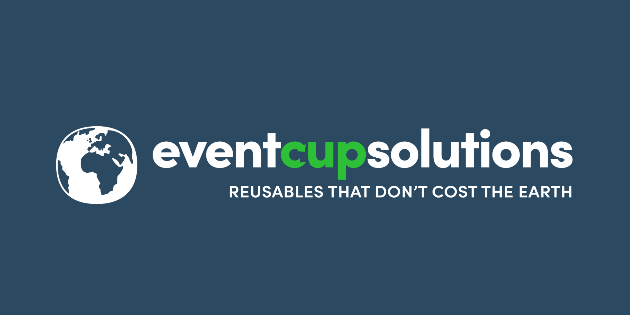 portfolio-eventhiregroup-equipment-hire-for-the-uk-live-events-sector