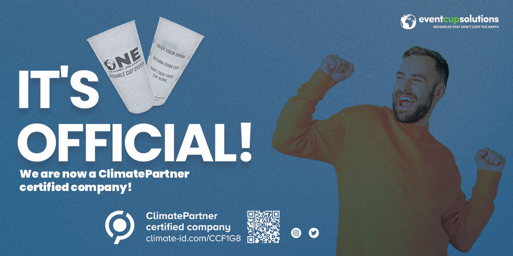 climatepartner