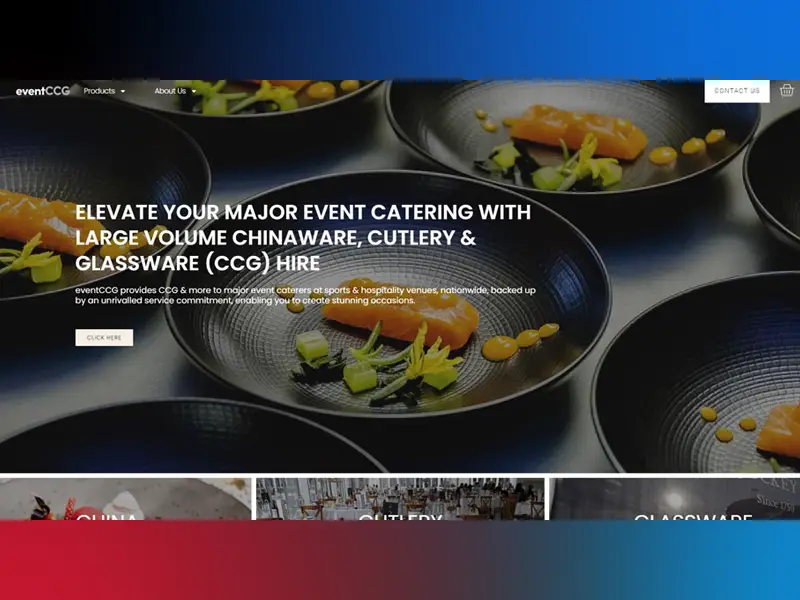 eventCCG launches and joins the eventhireGroup portfolio of brands
