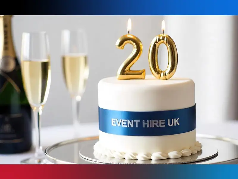 Group-company-Event-Hire-UK-celebrates-20-years-of-successful-operations